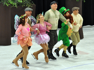Imagica-performs-at-National-TOI-Competition-in-Hyannis