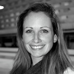 Pippa Teague
