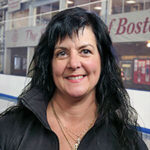 Linda Blount
