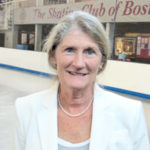 Suzan Springer