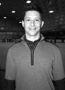 Fred Palascak