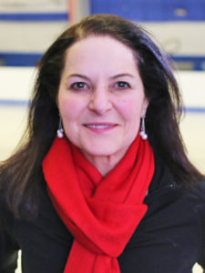 Suna Murray