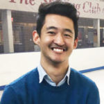 Suraj Tandukar