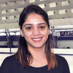 Mallika Basnet, Assistant Club Manager