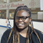 aissa alleyne