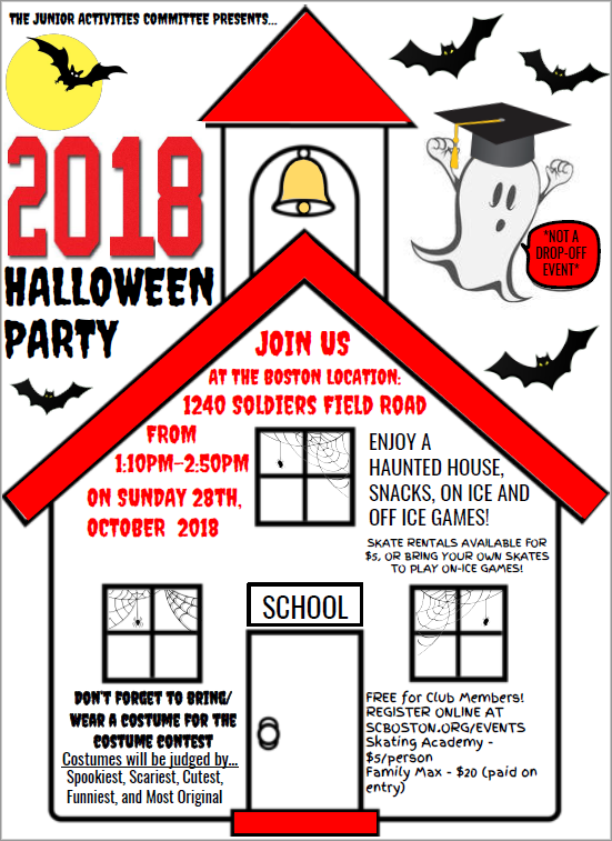jac-halloween-party