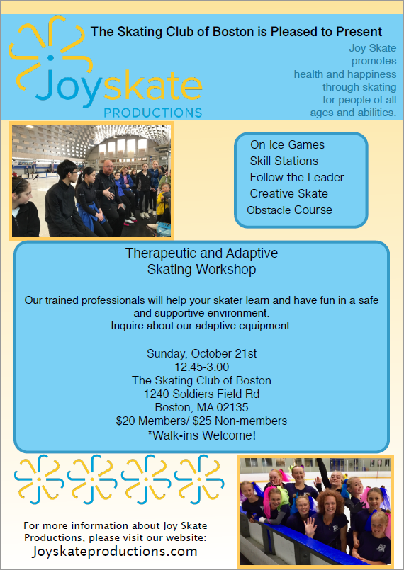 joyskate-therapeutic-workshop