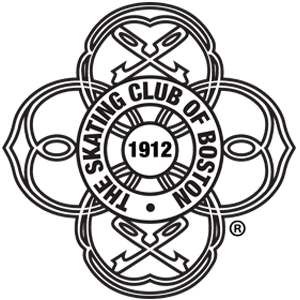 Club logo 300x300 black