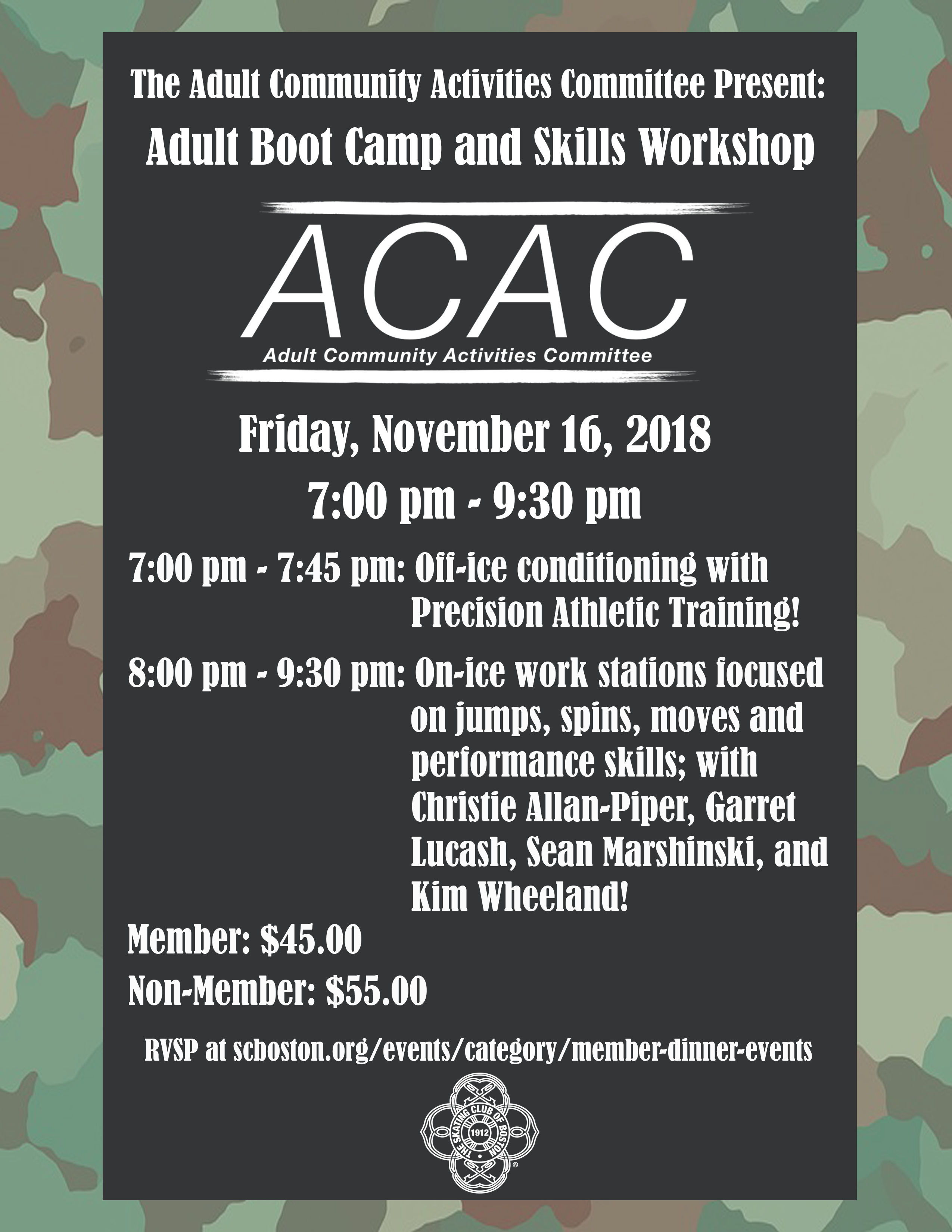 acac-boot-camp