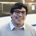 brian podgurski