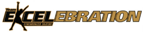 team excelebration