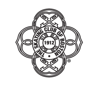Club logo