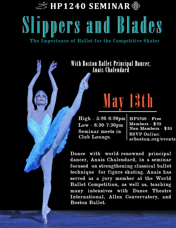 hp1240 dance seminar FINAL