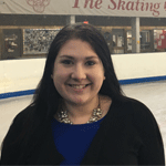 Caitlin-Arcand-club-management-team