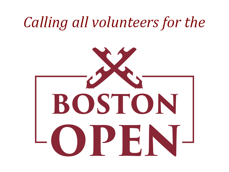 2019-Boston-Open-Volunteers