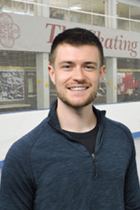 jimmy-morgan-coach-skating-club-boston