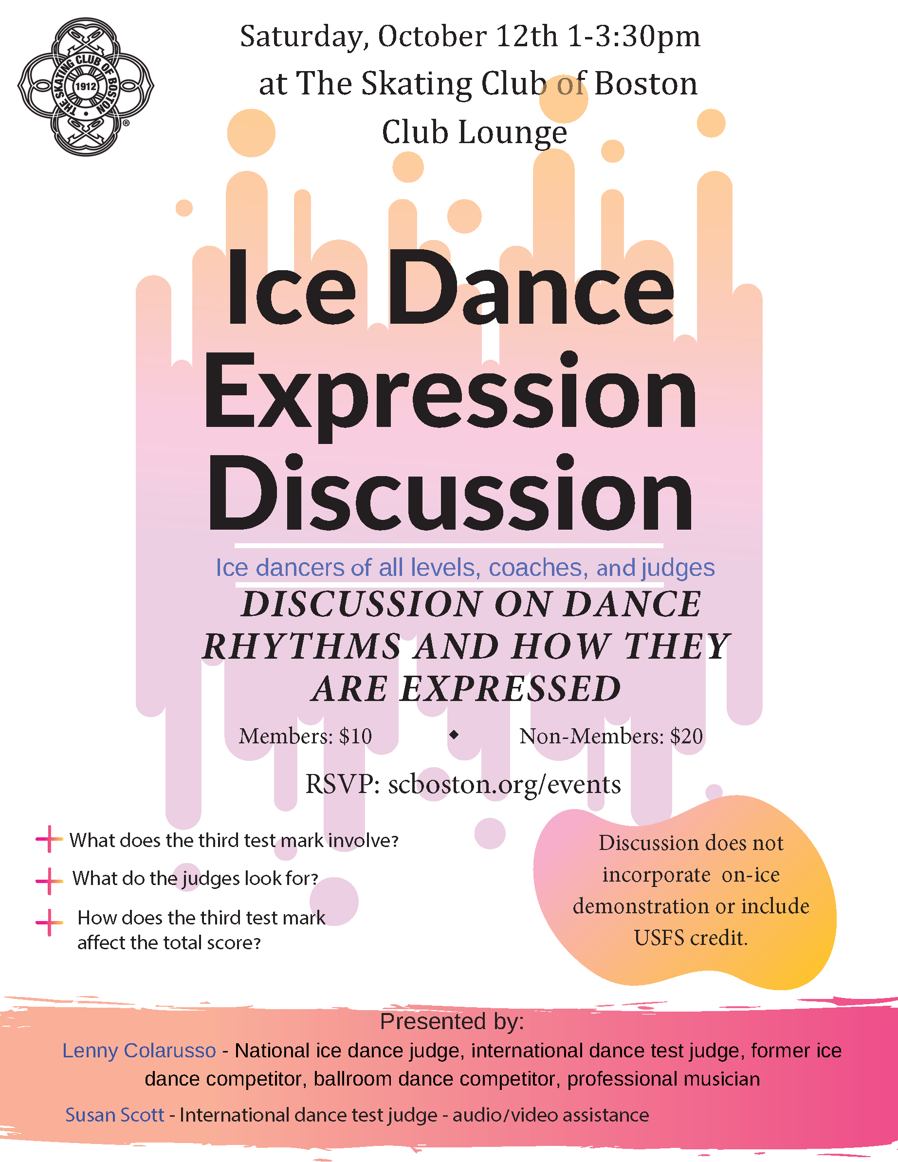 ice-dance-discussion-workshop-flyer