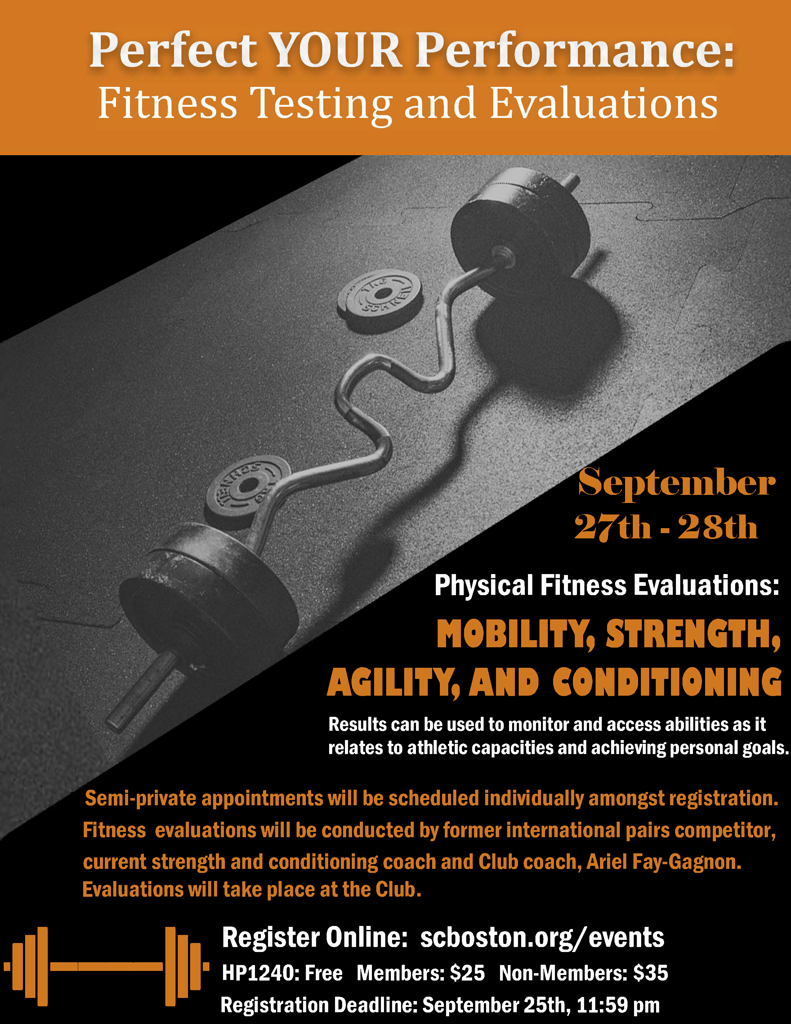 perfect-your-performance-flyer