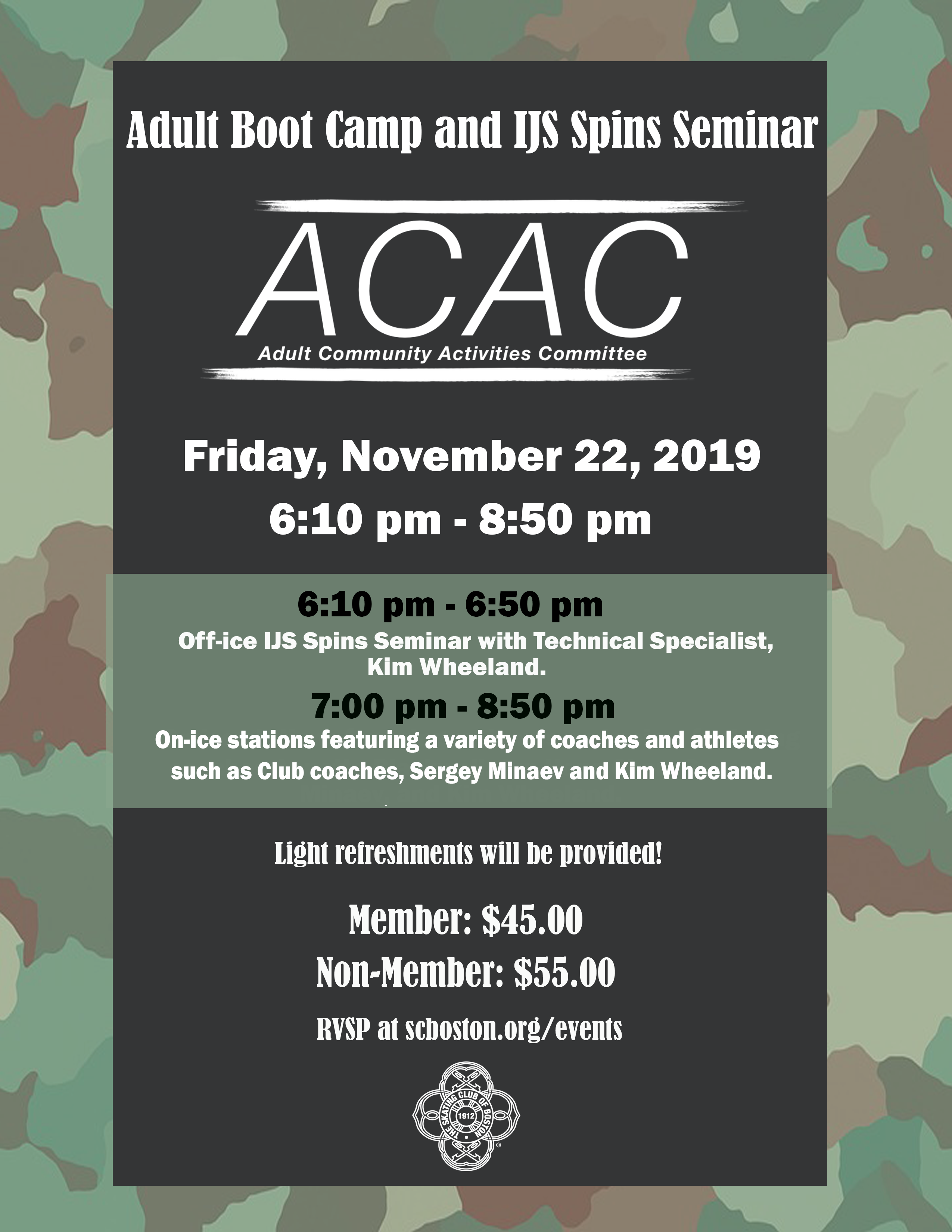 FINAL-2019-ACAC-Boot-Camp-Flyer
