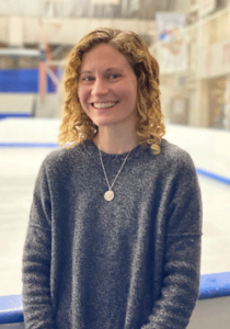 erika-hoffman-club-coach