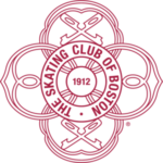 club-logo-legacy-profiles