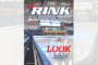 Rink Magazine: A Fresh New Look