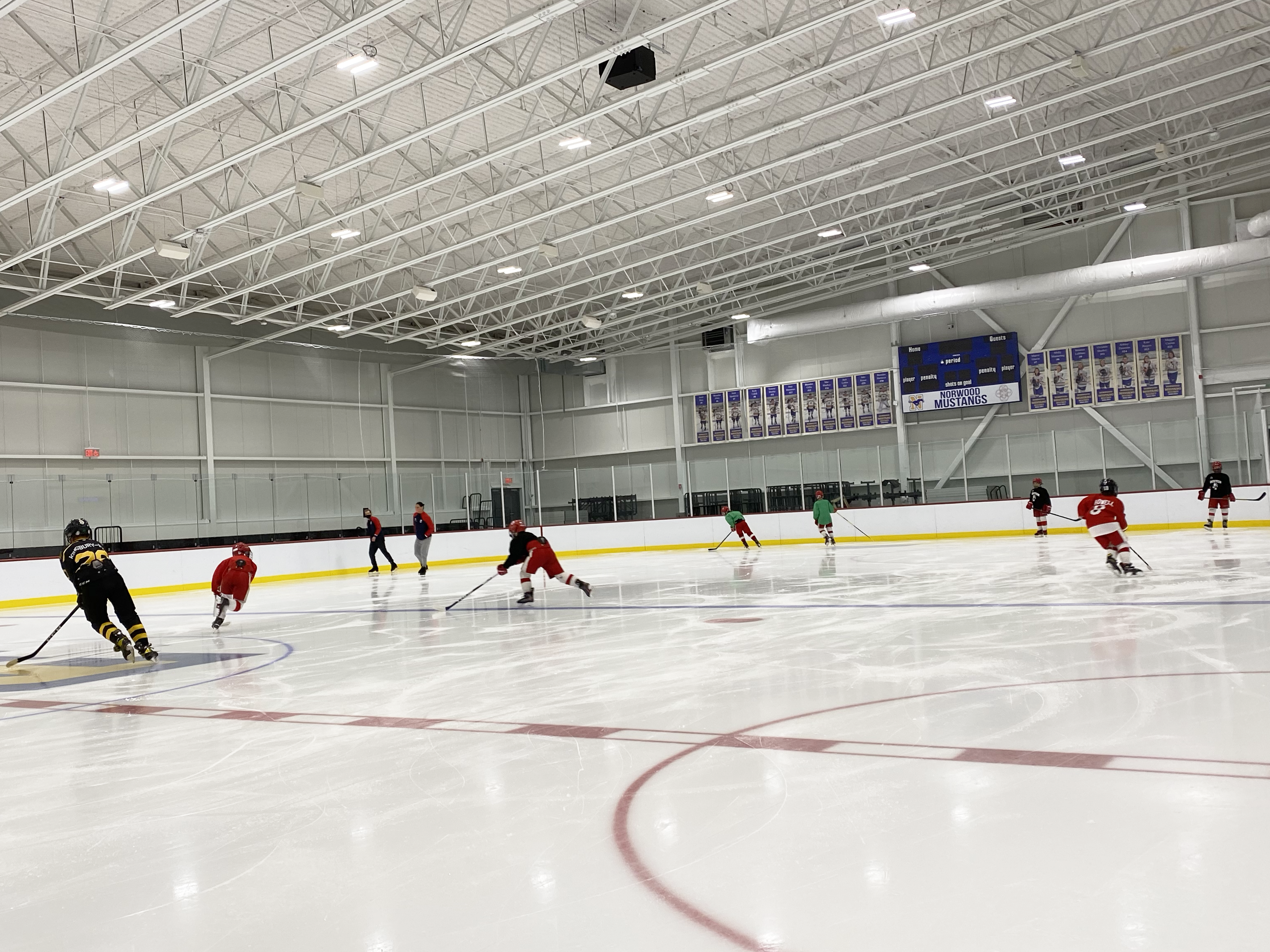 Hockey 6