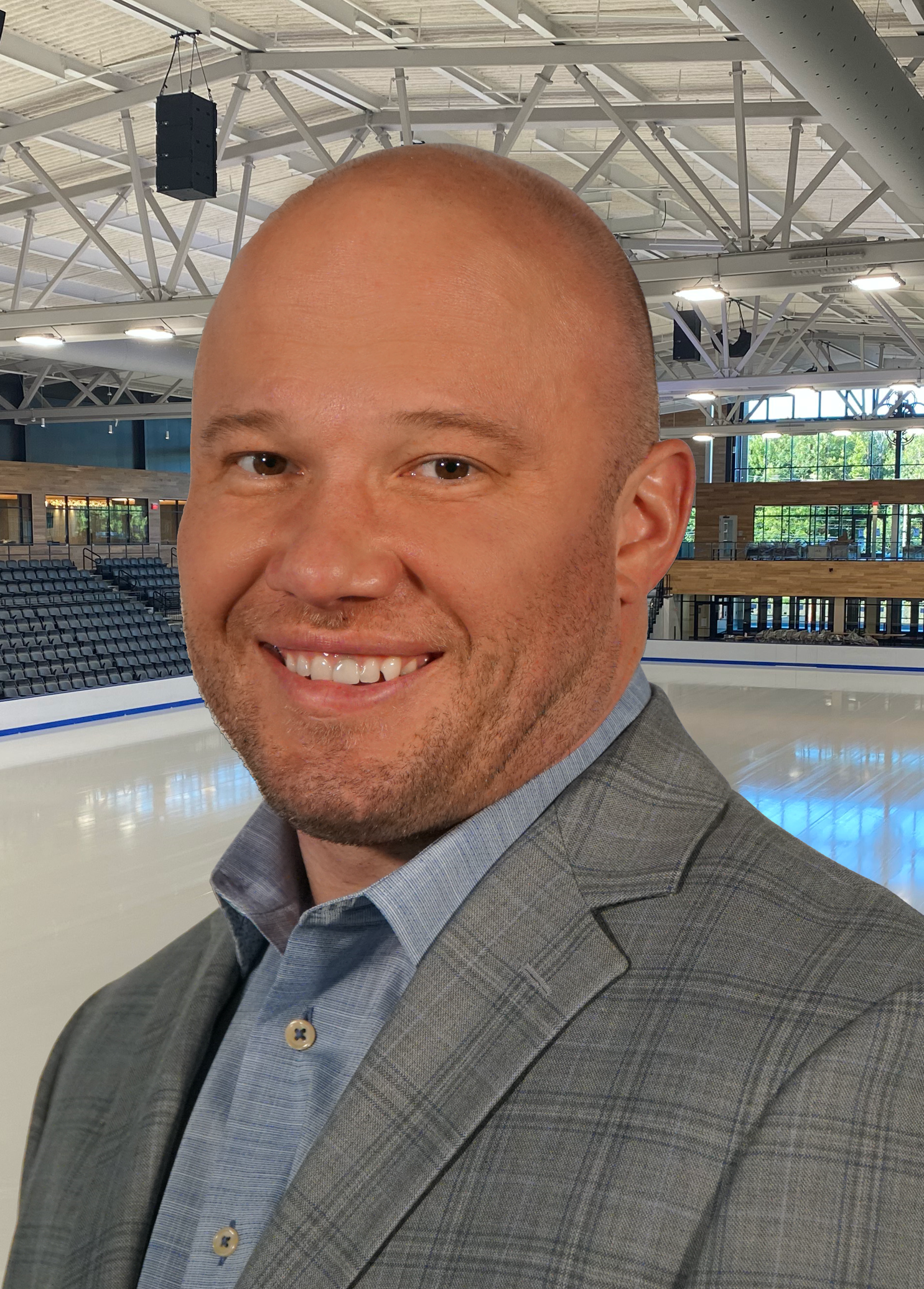 Jon-Jepson-Hockey-Updated