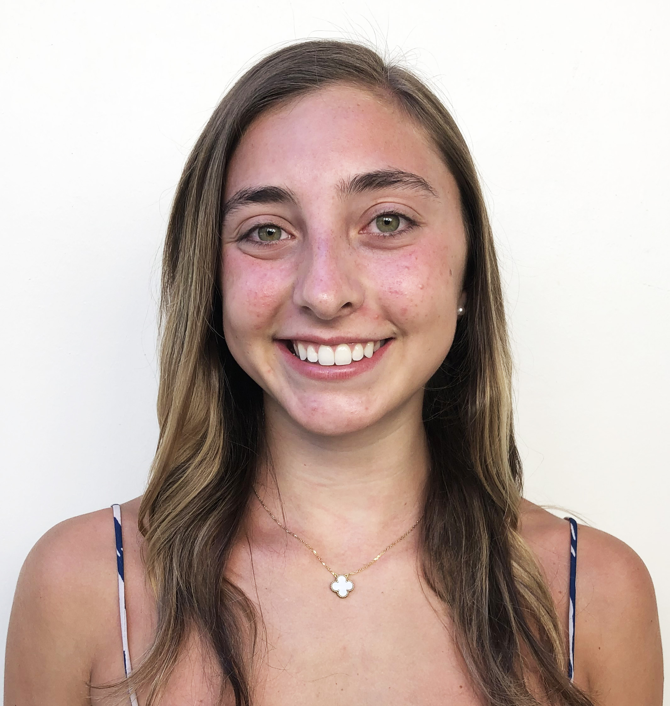 Caroline-Depietri