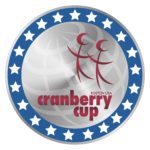 Cranberry-Cup-Logo