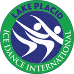 Lake-Placid-Logo