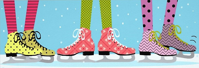 skates