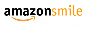 Amazon-Smile-Logo-300x103