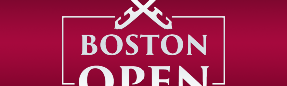 2021 Boston Open Registration
