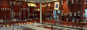 Trophy-Room-Give-Page