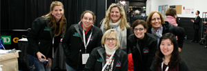 Volunteers-Give-Page