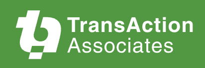 Transaction Associates