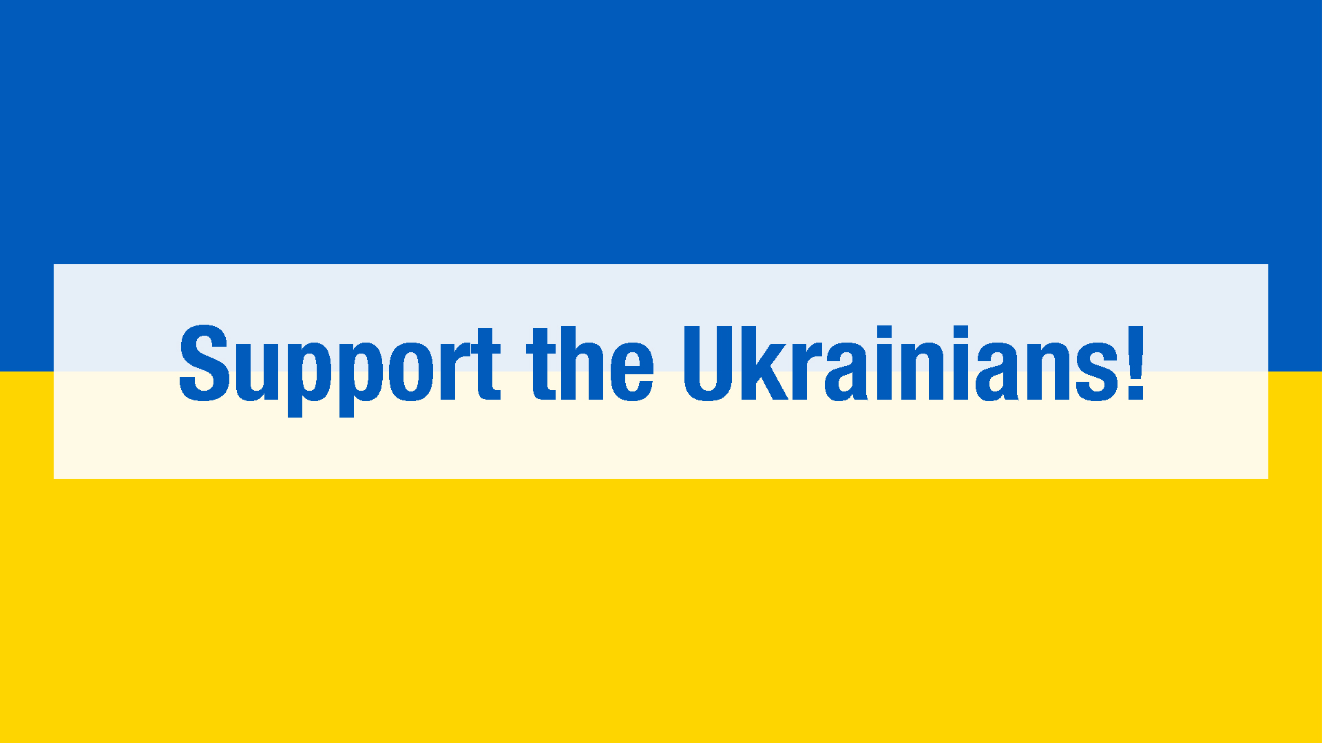 Ukraine-1