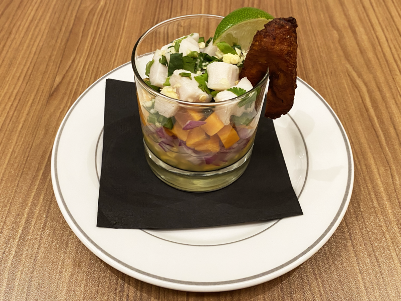 Food 2-05.03
