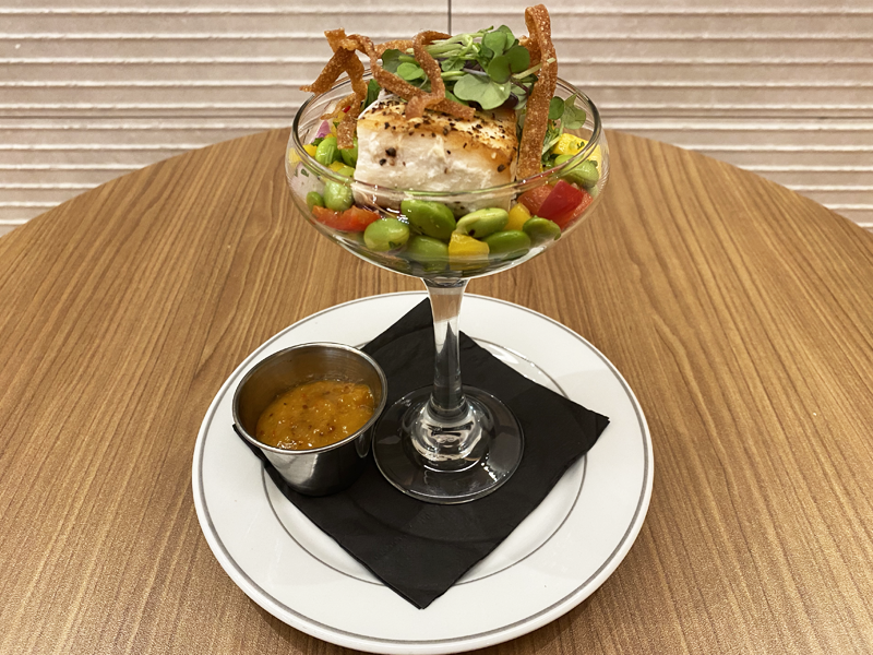 Food Promo JZ1