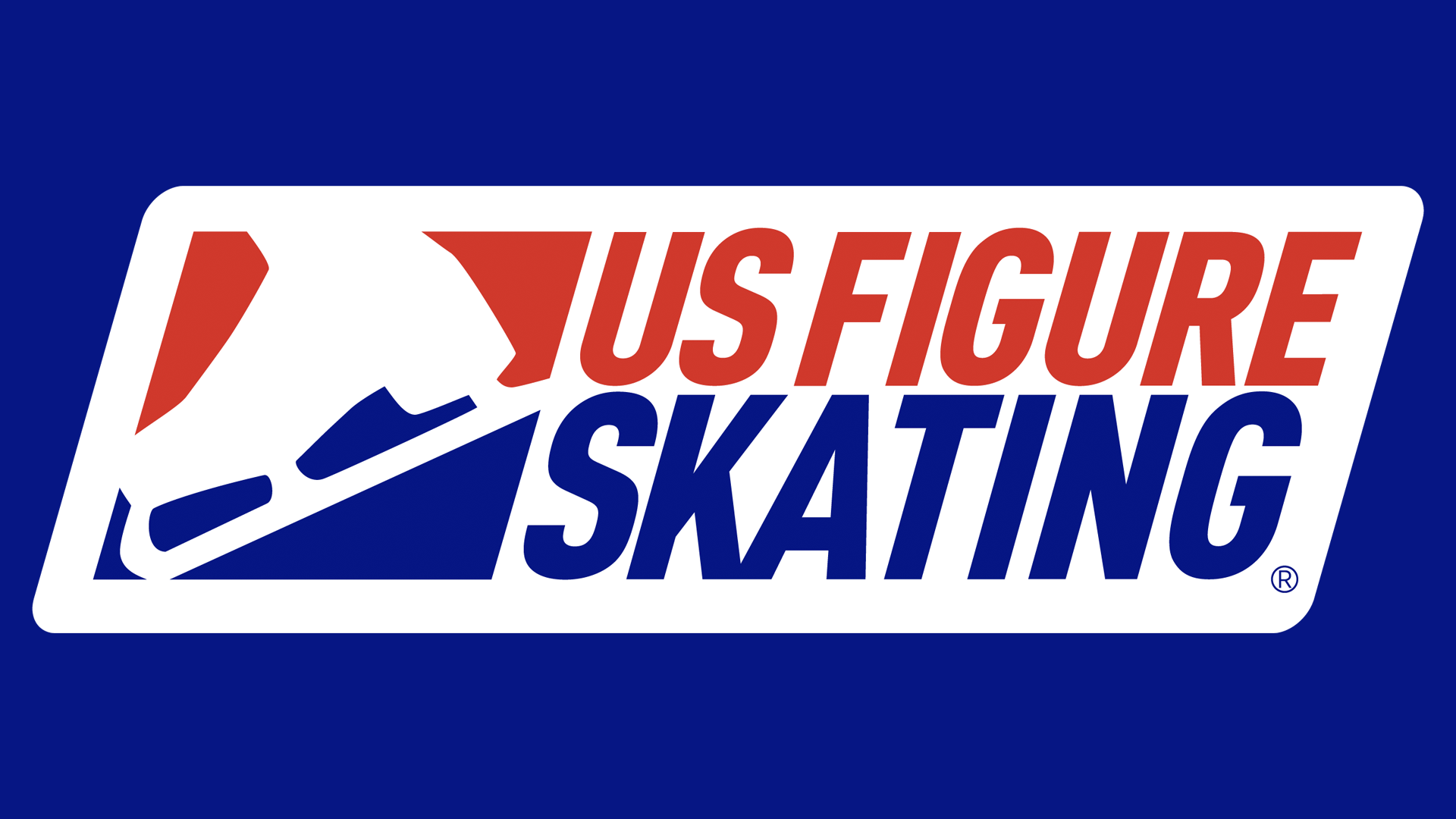 USFS Graphic