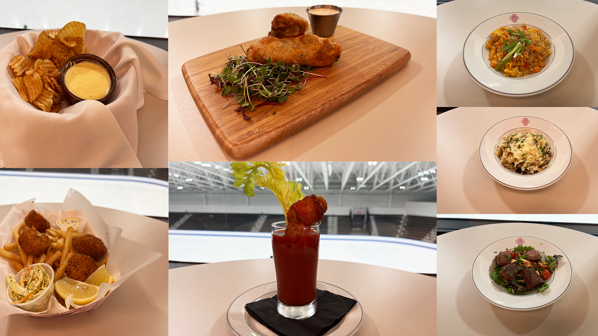 food email 1920 x1080