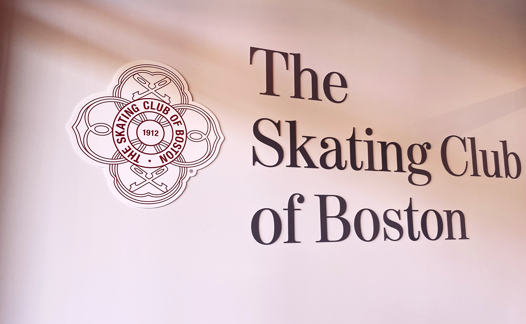 logo_