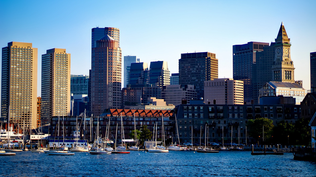 Boston-Worlds-1