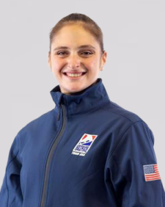 Team-USA-Gabriella-Izzo