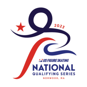 NQS Logo
