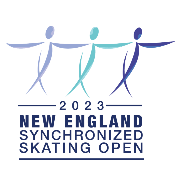 2023 New England Synchronized Open – The Skating Club Of Boston