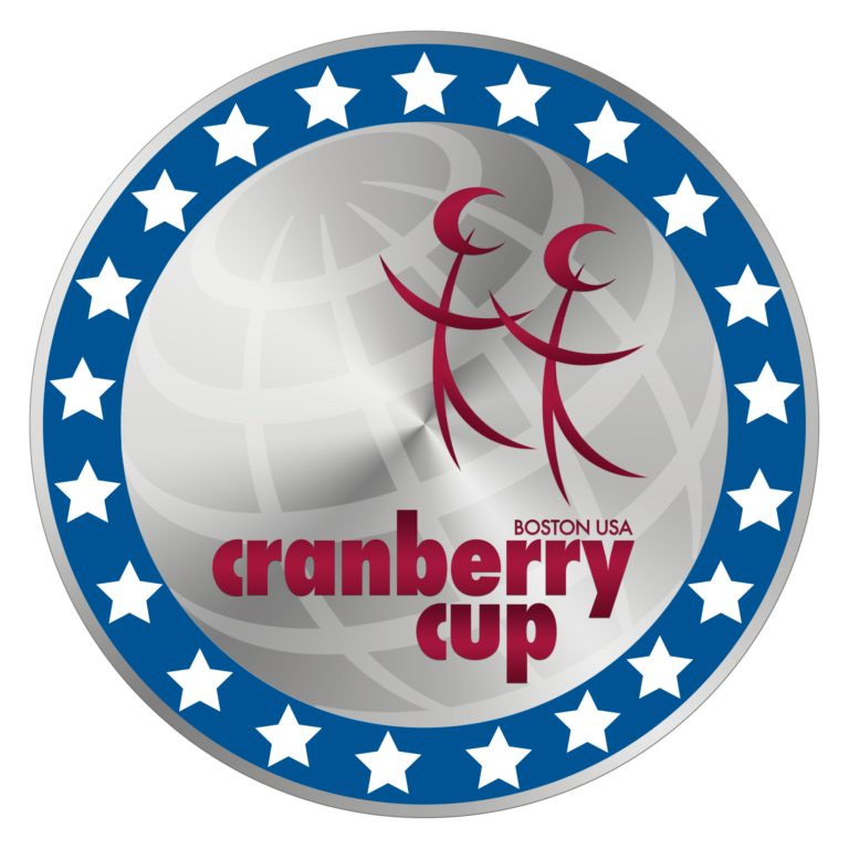 Cranberry Open and Cranberry Cup International The Skating Club of Boston