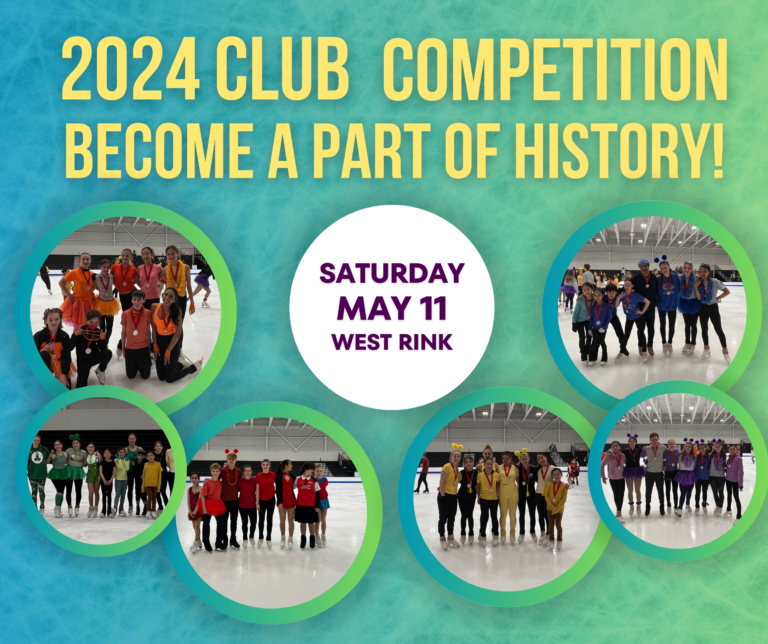 The Skating Club of Boston