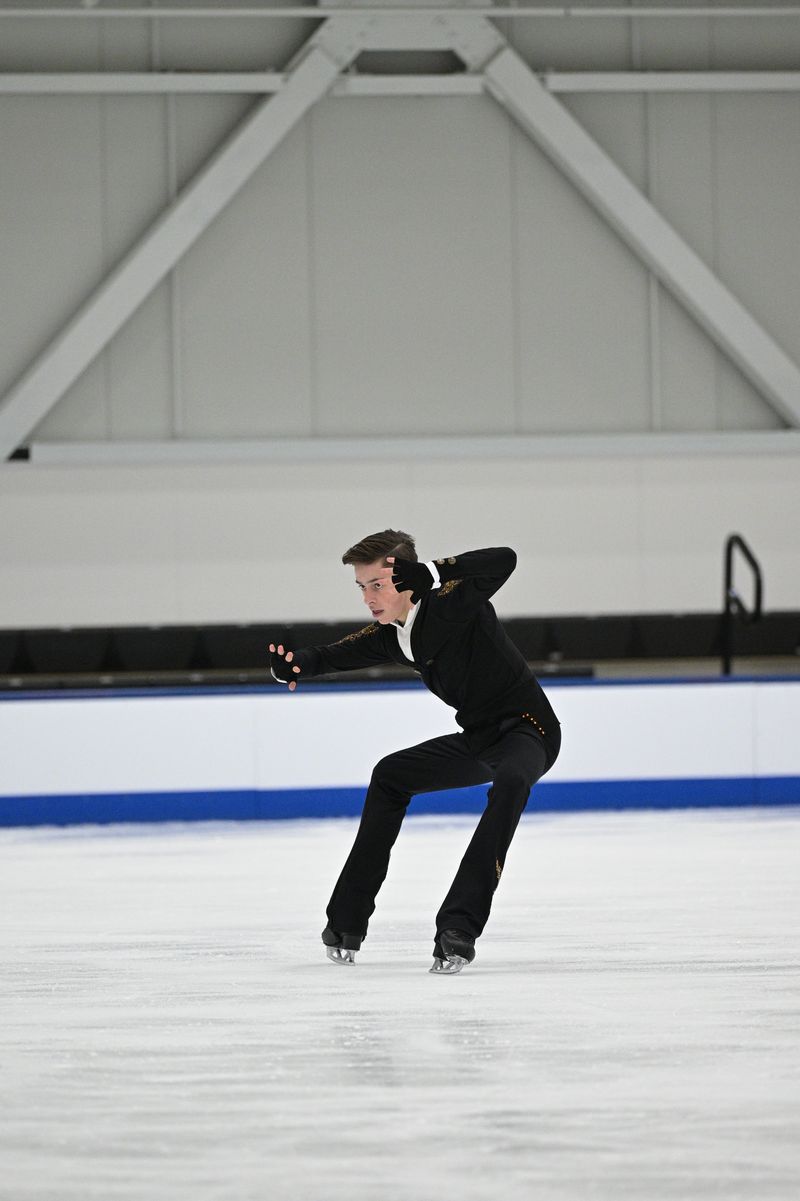 Lu pxipq the skating club of boston